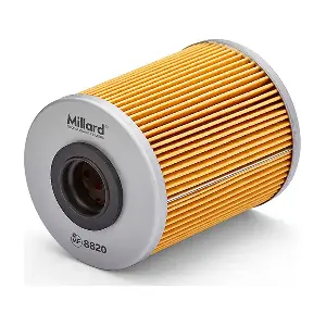 MILLARD FILTERS MF-8820