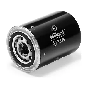 ML-3519 MILLARD FILTERS