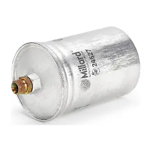 MILLARD FILTERS MF-24527