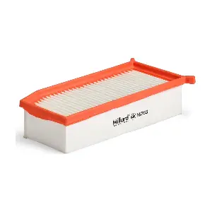 MK-16765 MILLARD FILTERS