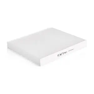 MILLARD FILTERS MC-9323