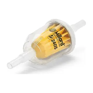 MILLARD FILTERS MF-2405