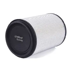 MK-89988 MILLARD FILTERS
