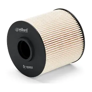 MILLARD FILTERS MF-15901
