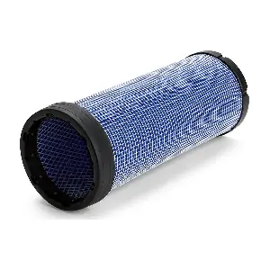 MK-93868 MILLARD FILTERS