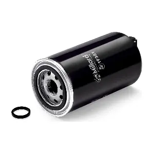 MF-19381 MILLARD FILTERS