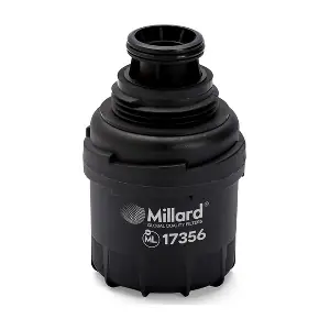ML-17356 MILLARD FILTERS