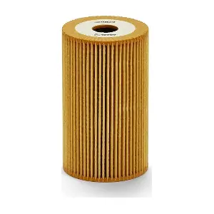 MILLARD FILTERS ML-18909