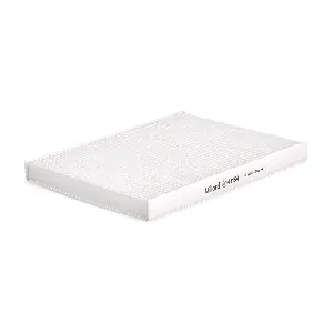 MC-41154 MILLARD FILTERS
