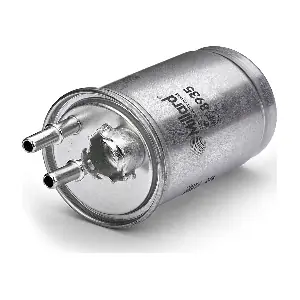 MILLARD FILTERS MF-8935