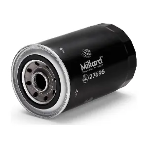 ML-27695 MILLARD FILTERS