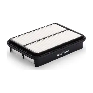 MK-64676 MILLARD FILTERS