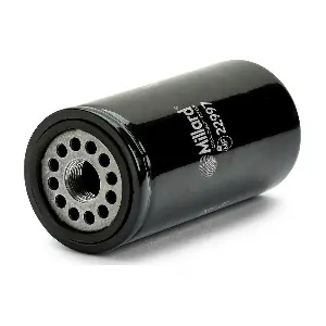 MILLARD FILTERS MF-22997