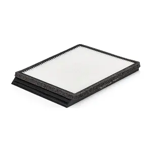 MILLARD FILTERS MC-98856