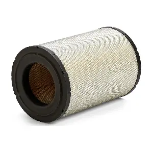 MK-78667 MILLARD FILTERS