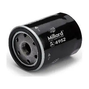 MILLARD FILTERS ML4952
