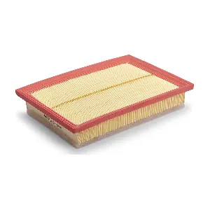 MK-52199 MILLARD FILTERS