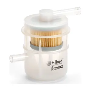 MILLARD FILTERS MF-2402