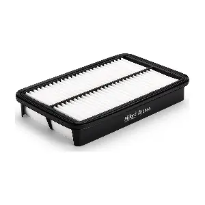 MK-5466 MILLARD FILTERS