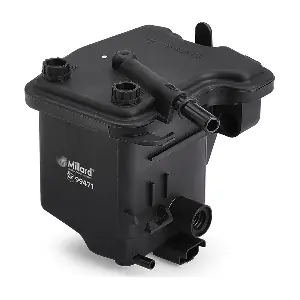 MF-99471 MILLARD FILTERS