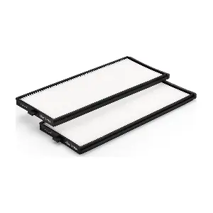 MILLARD FILTERS MC-24120