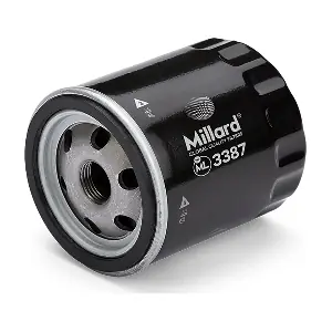 MILLARD FILTERS ML-3387