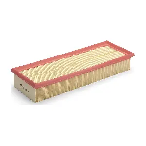 MK-8995 MILLARD FILTERS