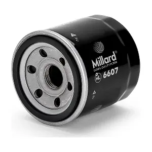 MILLARD FILTERS ML-6607