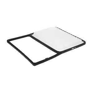 MK-39750 MILLARD FILTERS
