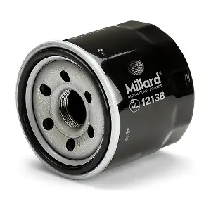 ML-12138 MILLARD FILTERS