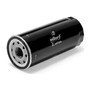 MILLARD FILTERS ML-68356