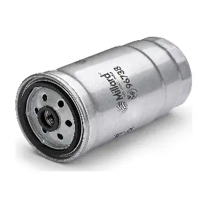 MILLARD FILTERS MF-96738