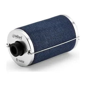 MILLARD FILTERS MF-16032