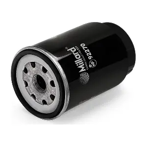 MF-92270 MILLARD FILTERS