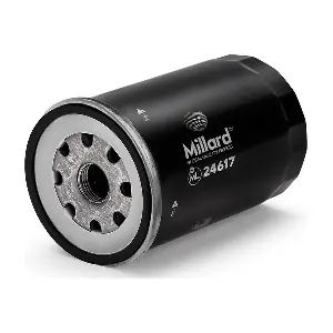 MILLARD FILTERS ML-24617