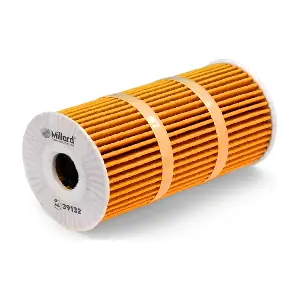 MILLARD FILTERS ML-39132