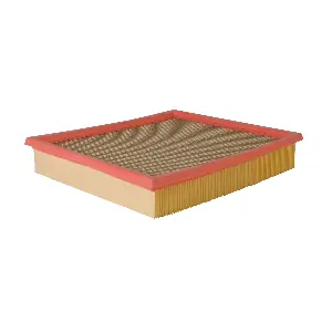 MK-9895 MILLARD FILTERS