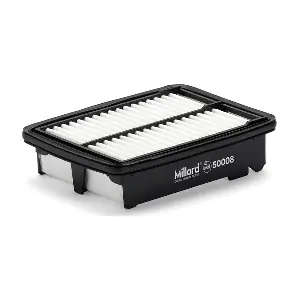 MK-50008 MILLARD FILTERS