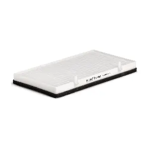 MILLARD FILTERS MC-69152