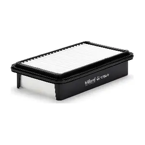 MILLARD FILTERS MK-97569