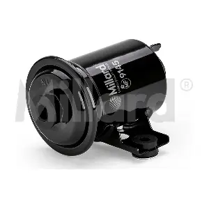 MF-9145 MILLARD FILTERS