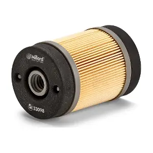 MB-33098 MILLARD FILTERS