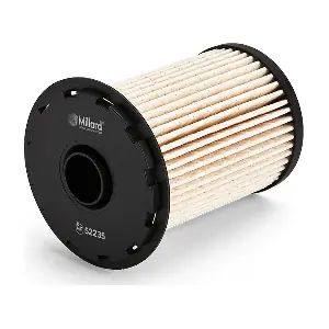 MILLARD FILTERS MF-52235