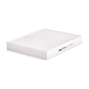 MILLARD FILTERS MC-26120