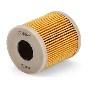 MILLARD FILTERS ML-9814