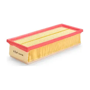 MILLARD FILTERS MK-69754