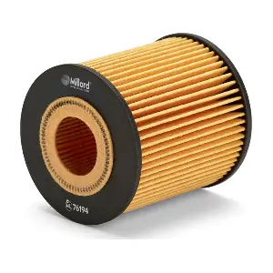ML-76194 MILLARD FILTERS