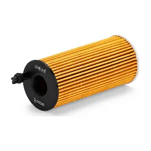ML-70582 MILLARD FILTERS