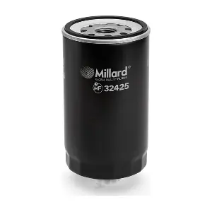 MILLARD FILTERS MF-32425