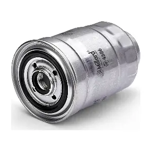 MILLARD FILTERS MF4886